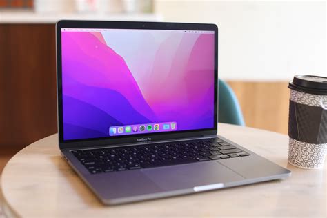 are macbook pros made in china